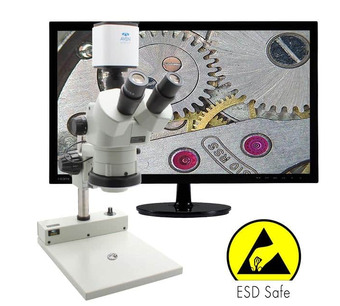 SPZV-50E-258-514-ESD Image.