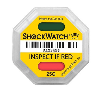 SWRFID-25G Image.