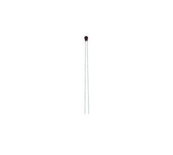 08C1003FF Image.