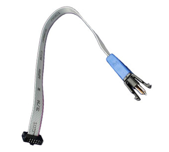 TC2030-CTX Image.