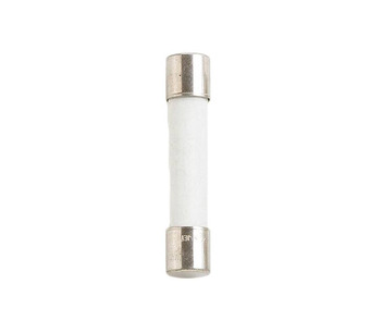 TCA-1A Image.