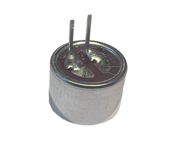 TM141041 Image.