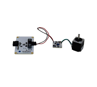TMC5130-HBS-KIT Image.