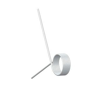 TO-5051LSCS Image.