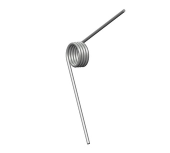 TO-5145RCS Image.