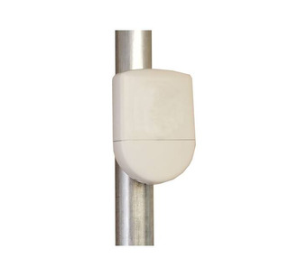 TP-ESP-71G Image.