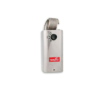 TP500 Image.