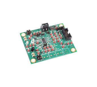TPS8804EVM Image.