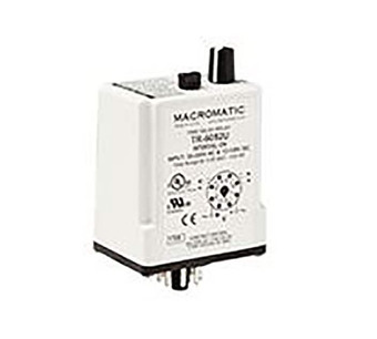 TR-6052U Image.