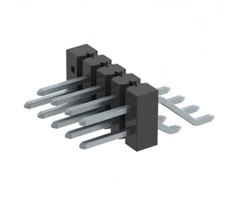 TSM-105-01-T-DH-010 Image.