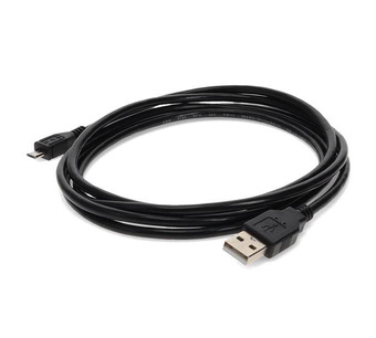 USB2MICROUSB3F-C Image.