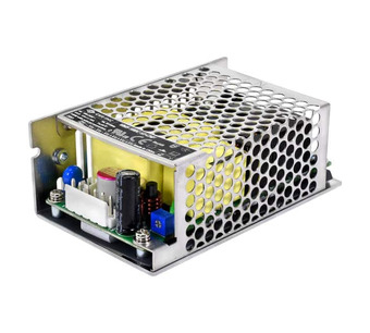 VMS-180C-12-CNF Image.