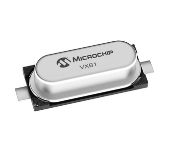VXB1-1KE-20-9M21600000 Image.