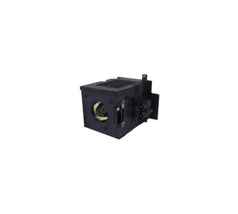 WW-KTKR-0 Image.