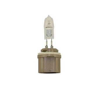WW-UXGV-5 Image.