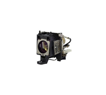 WX-0GLG-4 Image.