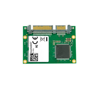 SFSA2048V1BR2TO-C-MS-236-STD Image.