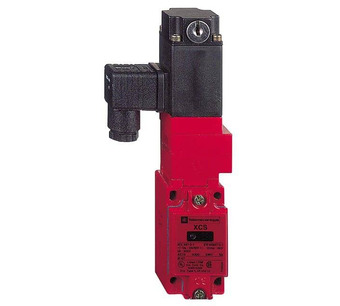 XCSL764B3 Image.