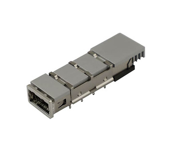 XFC-1-CS7-EMI-HSK Image.