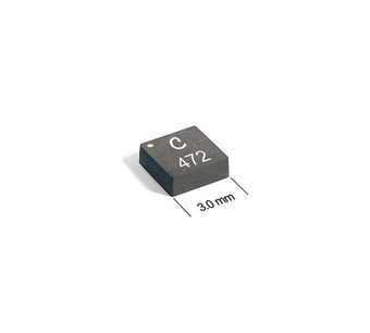 XFL3012-331MEC Image.