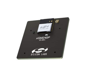 XGM240-RB4317A Image.