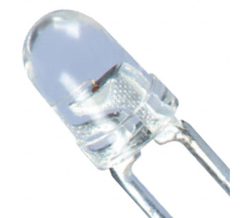 XLFWS11W Image.