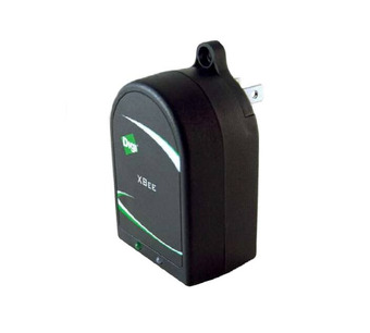 XR-Z14-CW1P4 Image.
