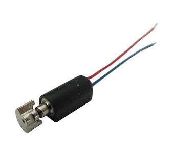 VZ32TL2B2882008D Image.