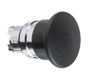 ZB4BC2 Image.