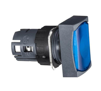 ZB6DW6 Image.
