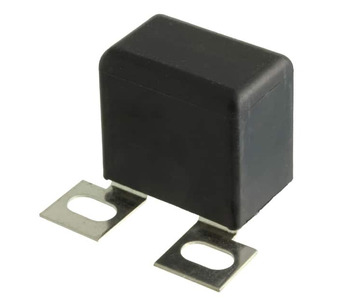 MKP386M422160JT5 Image.