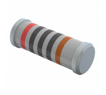 MMP100FRF200R Image.