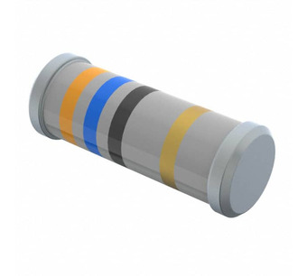 MMP100JR-36R Image.