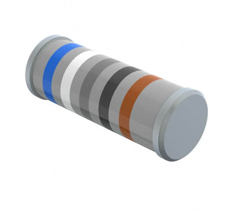 MMP200FRE845R Image.