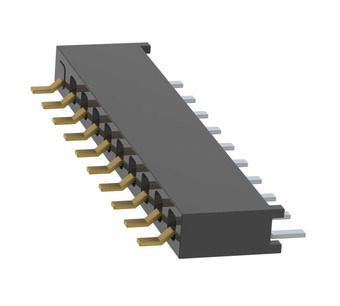 MMS-110-02-L-SH-10-TR Image.