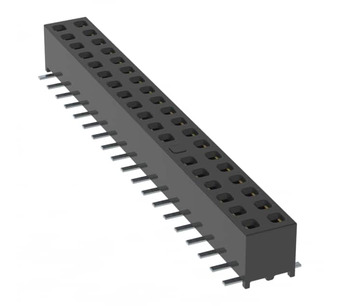 MMS-119-02-F-DV-13-K-TR Image.
