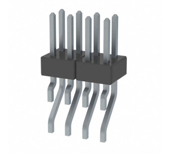 MMT-104-02-T-DH-TR Image.