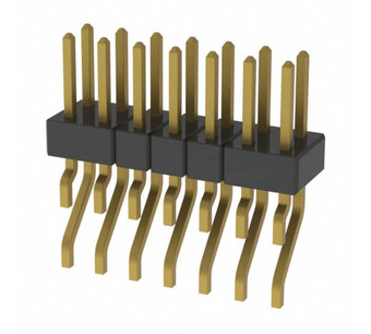 MMT-107-02-H-DH Image.