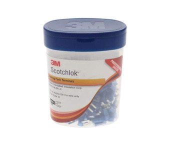 MNG14-8FLX-BOTTLE Image.