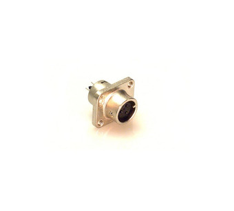 MXR-8R-3SA(71) Image.
