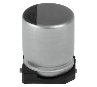 EMZL100ARA331MHA0G Image.