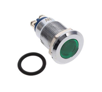 OMM02070000000BP00 Image.