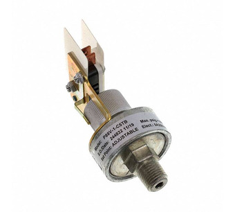 P88V-1-C5TB Image.