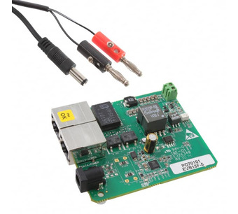 PD70101EVB15F-5 Image.