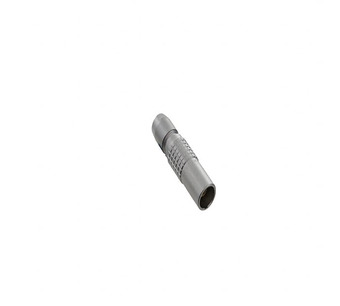 PHG.0B.306.CLLD52 Image.