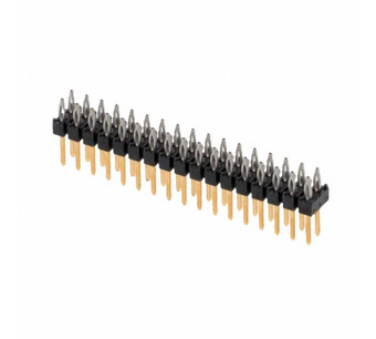 PHT-117-01-L-D Image.