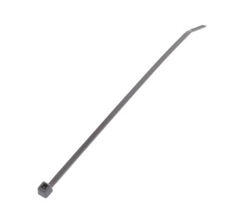 PLT1.5M-M8 Image.
