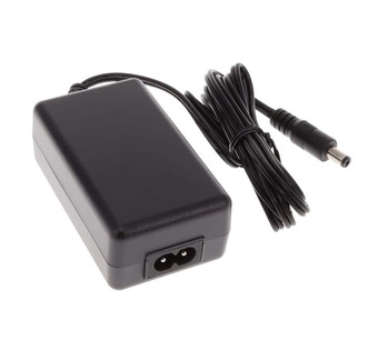 PPL18W-050L6 Image.