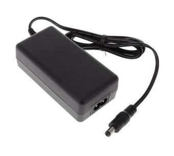 PPL36W-120L6 Image.
