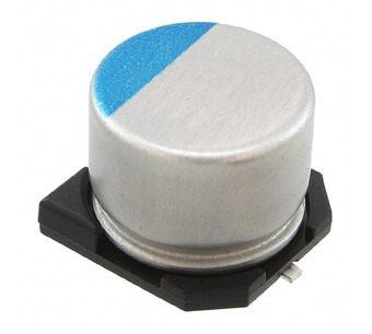 PVH-16V151MH80E-R2 Image.